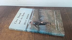 Seller image for Cley Marsh and Its Birds for sale by BoundlessBookstore