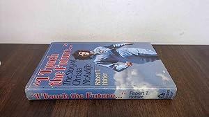 Seller image for I Touch the Future: Story of Christa McAuliffe for sale by BoundlessBookstore
