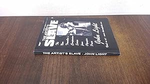 Seller image for The Artists Slave for sale by BoundlessBookstore