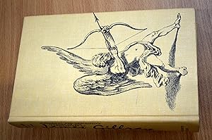 Imagen del vendedor de Historical & Descriptive Account of the Caricatures of James Gillray a la venta por HALCYON BOOKS