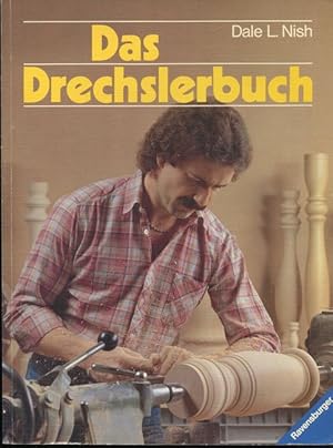 Das Drechslerbuch.