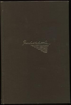 Lebensgeschichte und Erfahrungen David Copperfields des Jüngeren. Mit 40 Bildern von H. K. Browne...