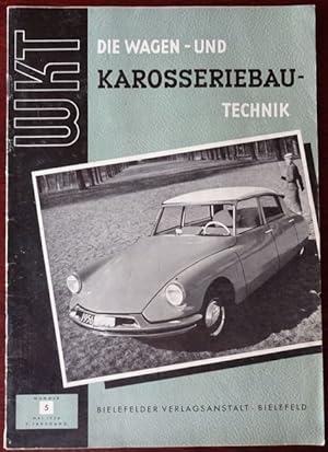 C3 Zubehör Katalog Modelljahr 2006 : Autoliteratur Höpel