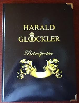 Harald Glööckler - Retrospektive.
