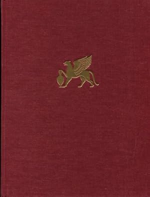 Jahrbuch des Deutschen Archäologischen Instituts. Band 101 - 1986.