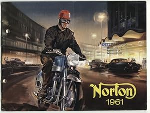 Norton 1961.