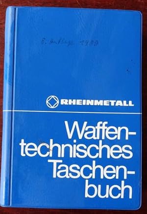 Handfeuerwaffen. Systematischer Überblick über die Handfeuerwaffen und ihre Geschichte. Band 1 un...