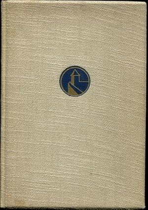 Seller image for Ein deutscher Verlag. Heinrich Beenken Verlag 1888 - 1938. for sale by Antiquariat Ralf Rindle