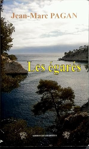 Image du vendeur pour Les gars. mis en vente par Librairie Et Ctera (et caetera) - Sophie Rosire