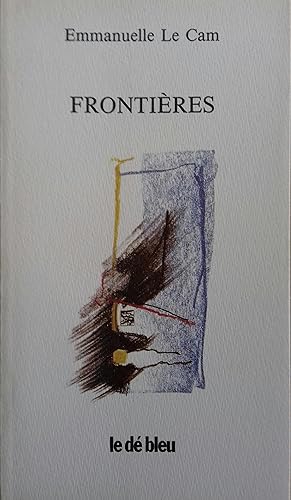 Frontières.