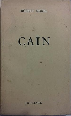 Seller image for Can. Roman. for sale by Librairie Et Ctera (et caetera) - Sophie Rosire