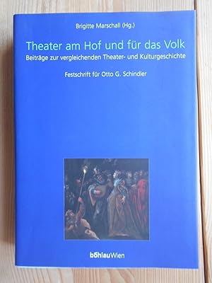 Maske und Kothurn 48. Jahrgang, Heft 1-4 / 2002. Internationale Beiträge zur Theaterwissenschaft ...