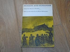 Seller image for Fenians and Fenianism Centenary Essays for sale by Dublin Bookbrowsers