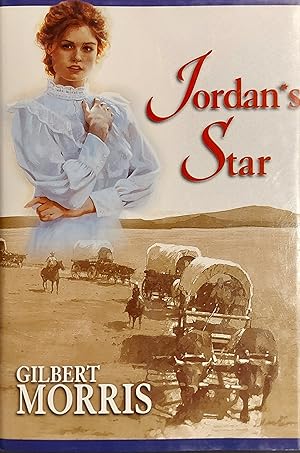 Jordan's Star