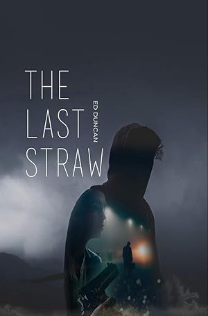 Seller image for The Last Straw: Premium Hardcover Edition for sale by Redux Books