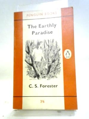 Bild des Verkufers fr The Earthly Paradise zum Verkauf von World of Rare Books