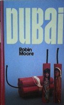 Seller image for Dubai for sale by Ammareal