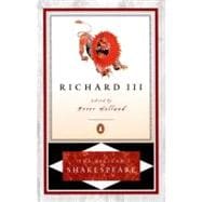 Seller image for Richard III for sale by eCampus