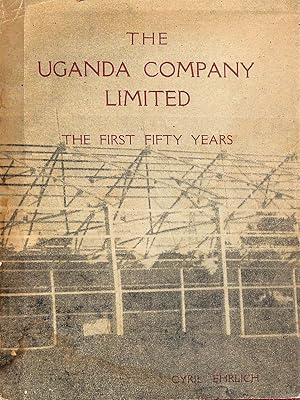 Uganda Company Limited: