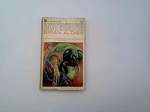 Seller image for Hothouse for sale by Goldstone Rare Books