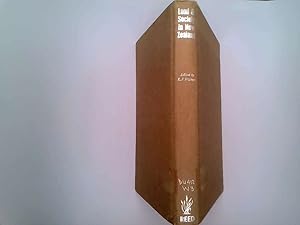 Seller image for Life in Victorian England for sale by Goldstone Rare Books