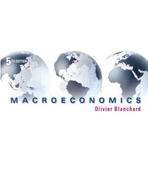 Seller image for Macroeconomics: United States Edition for sale by WeBuyBooks