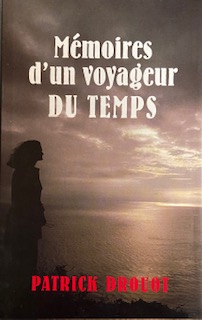 Seller image for Mmoires d'un voyageur du Temps for sale by Livres Norrois