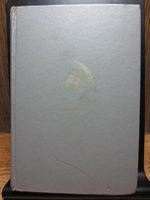 Seller image for TOUCHSTONE for sale by The Book Abyss