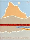 Bild des Verkufers fr Upper-intermediate: Workbook (Challenge S.) zum Verkauf von WeBuyBooks