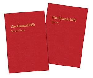 Seller image for Hymnal 1982 for sale by GreatBookPrices