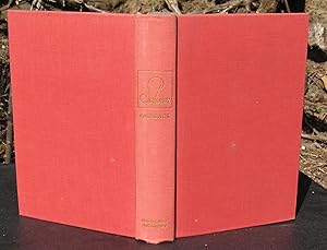 Seller image for Salween --1939 FIRST USA EDITION for sale by JP MOUNTAIN BOOKS