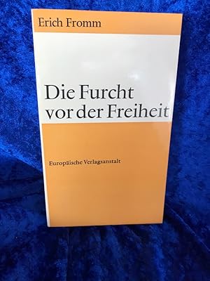 Imagen del vendedor de Antisemitismus, zur Pathologie der brgerlichen Gesellschaft, a la venta por Antiquariat Jochen Mohr -Books and Mohr-