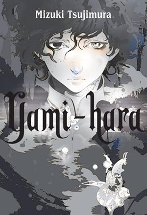 Seller image for Yami-Hara for sale by GreatBookPrices