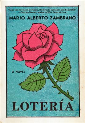 Imagen del vendedor de Loteria (Paperback or Softback) a la venta por BargainBookStores