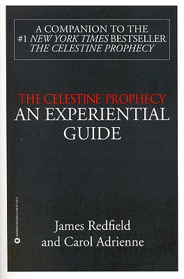 Imagen del vendedor de The Celestine Prophecy: An Experiential Guide (Paperback or Softback) a la venta por BargainBookStores