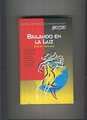 Image du vendeur pour Bailando en la luz mis en vente par El Boletin