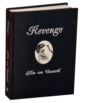 Image du vendeur pour Revenge mis en vente par Jeff Hirsch Books, ABAA