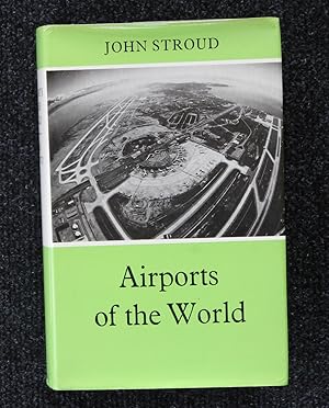 Airports of the World
