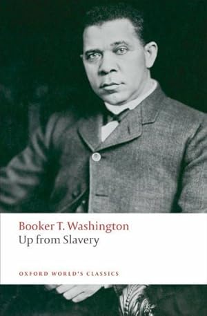 Seller image for Up from Slavery for sale by GreatBookPrices