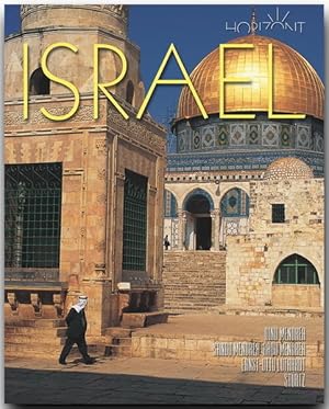 Imagen del vendedor de Israel a la venta por primatexxt Buchversand