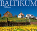 Bild des Verkufers fr Baltikum zum Verkauf von primatexxt Buchversand