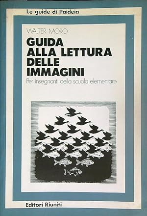 Guida alla lettura delle immagini