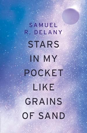 Seller image for Stars in My Pocket Like Grains of Sand for sale by GreatBookPrices