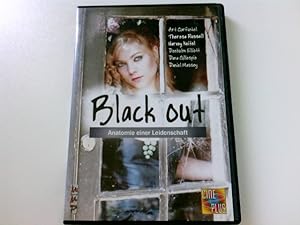 Image du vendeur pour Black Out mis en vente par ABC Versand e.K.