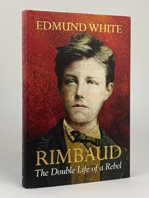 Rimbaud