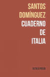 Seller image for Cuaderno de Italia for sale by Agapea Libros