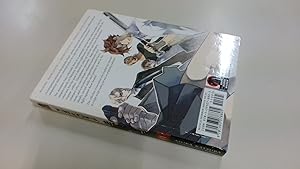 Image du vendeur pour Blood+ Volume 1 (Manga) mis en vente par BoundlessBookstore