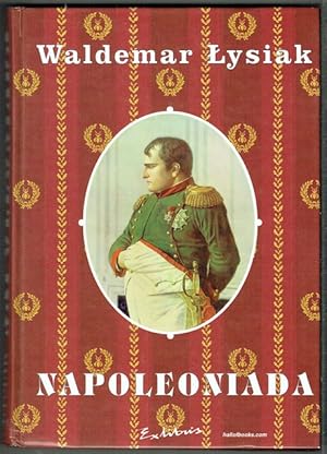 Napoleoniada