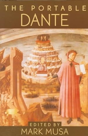 Seller image for Portable Dante for sale by GreatBookPrices
