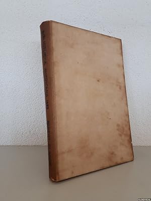 Seller image for Catalogue of a valuable collection of Books and Pamphlets relating to America. With a descriptive list of Robert Clarke & Co's Historical Publications for sale by Klondyke
